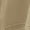 Beige, variant on 1 PC Loose Tank Tops for Women Sleeveless Tank Top With Built-In Padded Shelf Bra Loose Fit Casual Top Sleeveless Tops for Women