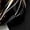 Black #037, variant on Mock Neck Sweatshirt Women Color Block Sweatshirts | Turtleneck Long Sleeve Pullover Tops Fleece Drop Shoulder Sweatshirt Casual Loose Sweatshirts Oversized Fall Winter Clothes, 210