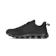 thumbnail image 2 of Tenis Hombre CHARLY Valvula Comodo Running Sport negro 29, 2 of 5