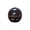 Brown, variant on Dengmore New Portable Air Aroma Essential Oil Diffuser LED Aroma Aromatherapy Humidifier