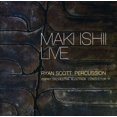 thumbnail image 1 of Maki Ishii Vivre, 1 of 1
