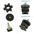 thumbnail image 4 of CamCaddie Flash Shoe Adapter - Accessory shoe adapter, 4 of 14