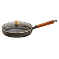 thumbnail image 3 of Oliegs Nonstick Frying Pan Skillet For Even Heat Distribution And Cooking, 3 of 3