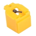 thumbnail image 6 of ATN3600L Conical Turntable Needle Replacement for Audio-Technica AT-LP60 Needle, 6 of 10