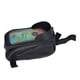 thumbnail image 5 of Bike Phone Case Holder Waterproof Large Space Touch Screen Bike Top Tube Phone Bag  for Phone Under 72 Inches for Riding ANGGREK Otros, 5 of 8