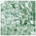 thumbnail image 1 of Kittrich 03-775-12 18 in. x 9 ft. Adhesive Green Liner, 1 of 1