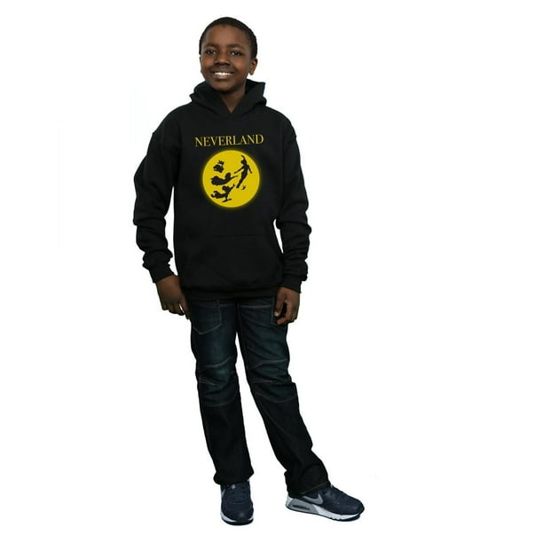 Peter store pan hoodie