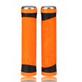 thumbnail image 1 of Blue Bike Pouch Waterproof Phone Case Front Top Tube Bag, 1 of 5