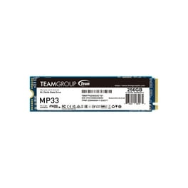 fanxiang S500 Pro 1TB NVMe SSD PCIe Gen3x4 m.2 2280 Internal