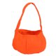 thumbnail image 4 of Halloween Pumpkin Handbag Tote Niños Regalos Candy Trick Cosplay Props, 4 of 8