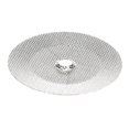 thumbnail image 3 of Seb Professional Distributor Sieve 3326710000 - Genuine OEM Replacement Part, 3 of 4