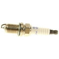 thumbnail image 2 of Denso Spark Plug 3127 Fits select: 2000-2004 TOYOTA TUNDRA, 2001-2004 TOYOTA SEQUOIA, 2 of 2