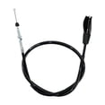 thumbnail image 1 of Cable Embrague Honda Xr 190 L (21-24) (Wstd), 1 of 4