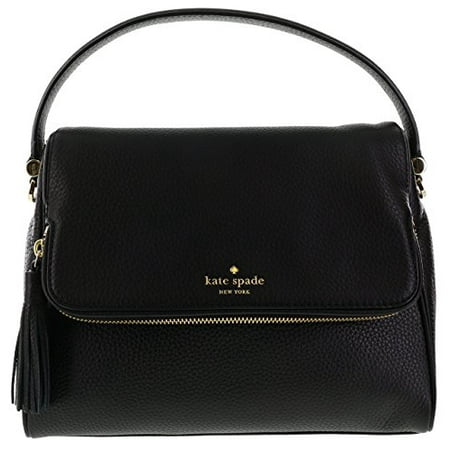 Kate Spade New York Chester Street Miri Pebbled Leather Shoulder Bag ...