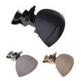 thumbnail image 4 of S SERENABLE Compartment Repair for Handle Black, 4 of 9