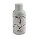 thumbnail image 3 of NSI Attraction Nail Liquid - 4oz / 118.3ml, 3 of 3
