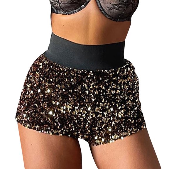 Women'S Shorts Womens Workout Shorts Short Tights for Women Workout Shorts Women Biker Short Womens Biker Shorts Tummy Control Tight Shorts Athletic Shorts Women