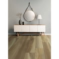 thumbnail image 3 of Timber Trail 9 in. x 59 in. Color Sunrise Oak, Luxury Vinyl Plank Flooring (21.79 sq. ft. / Carton) (6 Planks), 3 of 16