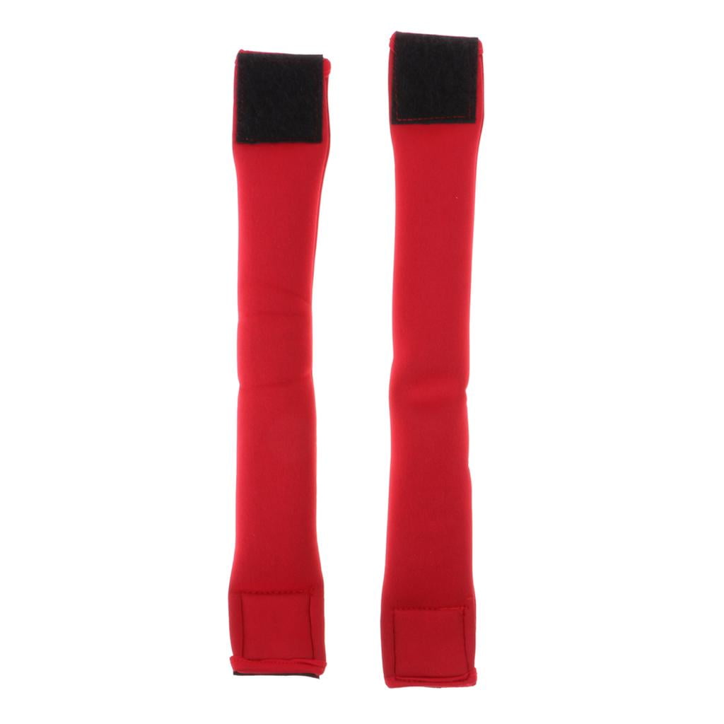 harayaa Ankle Weights Sandbag Wrist