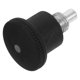thumbnail image 1 of Perilla de fitness para bicicletas estáticas, barra de gimnasia, repuesto, 1 of 6