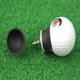 thumbnail image 2 of 2x Ventosa de Goma para Pelota para golf/Retriever/Grabber/, Tornillos Extremo de Empuñadura Putter, 2 of 9