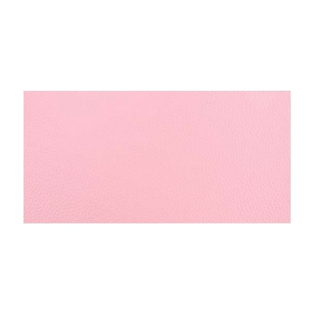 Hexang Self-adhesive Leather Repair Patch Leather Special Repair Patch 10x20cm