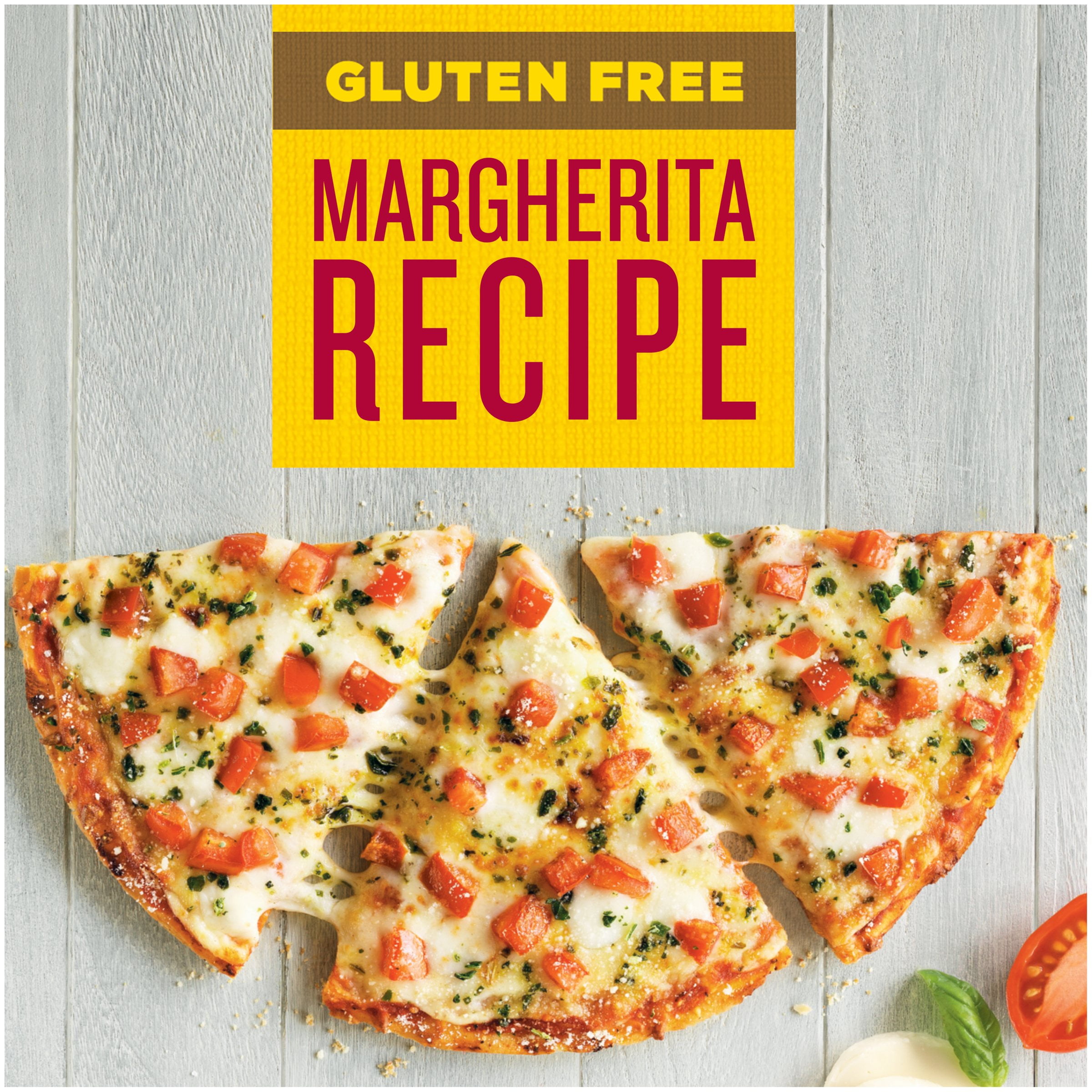California Pizza Kitchen Gluten Free Margherita Nutrition Wow Blog