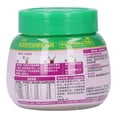 thumbnail image 4 of Fertilizante de jardín, flores de interior, alimento vegetal, tipo de partícula, 250g, para jardinería doméstica, horticultura, 4 of 8