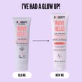 thumbnail image 2 of Noughty - Wave Hello Curl Defining Conditioner, 2 of 11
