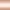 Rose Gold, variant on Brilliant Beauty Rose Gold Eyelash Curler
