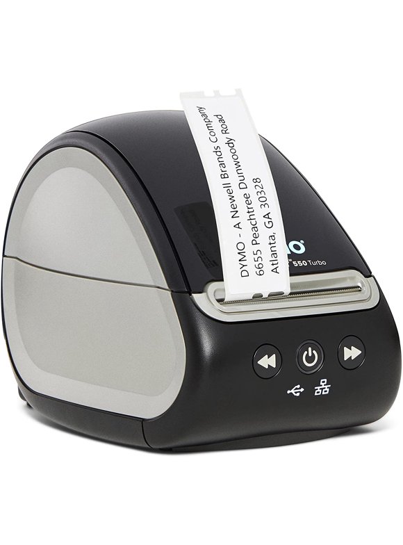 Label Makers in Labels & Label Makers