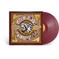 thumbnail image 1 of GarciaLive Vol. 14: January 27th, 1986 - The Ritz, 1 of 2