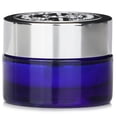 thumbnail image 3 of Crema para ojos Neal's Yard Remedies Frankincense Intense, 3 of 3