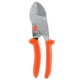thumbnail image 2 of Gardening Shears, Fruit Tree Scissors Hand Pruning Scissors, Garden Tool for Flowers Fruit Trees Bonsai Gardening Pruning, 2 of 7