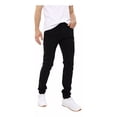 thumbnail image 1 of Pantalón De Mezclilla Skinny Black American Eagle Hombre, 1 of 4