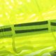 thumbnail image 5 of Through Stripe Mesh Briefs U Convex Men Briefs Ropa interior transparente Yuyangstore Ropa interior para hombres, 5 of 7