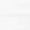 White, variant on Ersazi Dresses for Women Fashion Women Solid Color Round-Neck Short Ankle Sleeve High Waist Dress Skirt Summer Dresses Yellow Xl