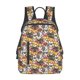 thumbnail image 1 of Disketp Cute Cat Mochila Ligera e Impermeable, Mochila de Día Resistente para Viajes, Senderismo y Uso Diario para Hombre y Mujer, 1 of 7