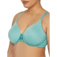 thumbnail image 3 of Vanity Fair Womens Beauty Back Smoother Bra Style-76380, 3 of 3