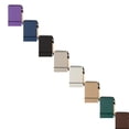 thumbnail image 4 of Clearance Under $10! 8Pc Blank Notebook 50 Sheets (100 Pages)/Notebook Composition Notebook Notepad, 4 of 5