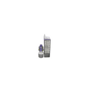 LUMIFY Redness Reliever Eye Drops, 0.25 Ounce