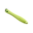 thumbnail image 3 of Clover Coupe-Bordures Rotatif 18 mm - - 7503C, 3 of 4