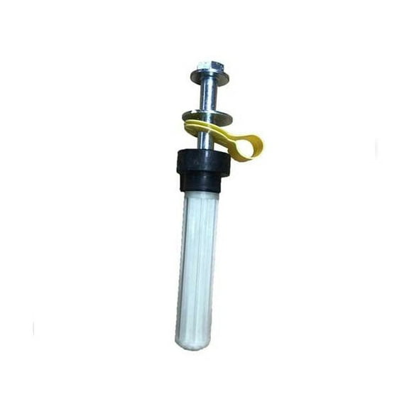 GE APPLIANCE WH02X30002 LONG SHIPPING BOLT - GENUINE OEM PART