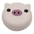 thumbnail image 2 of Audifonos Manos Libres Bluetooth Diseño De Animalitos X-bass, 2 of 8