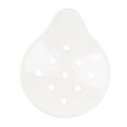 thumbnail image 2 of Cubierta Protectora Salvador Protector ocular ventilado 9 agujeros 5 Unids, 2 of 9