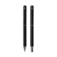 thumbnail image 4 of Swiss Peak Cedar Recycled Pen Set (Pack of 2), 4 of 5