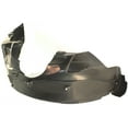 thumbnail image 3 of FENDER LINER Compatible with DODGE AVENGER 08-10 FRONT LH, 3 of 5