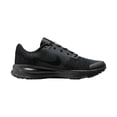 thumbnail image 2 of Tenis Nike para Mujer Run Defy Black, 2 of 5