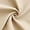 Beige, variant on Hiasan Cloth Dinner Napkin Set of 6, 18 x 18 inch, Soft Reusable Absorbent Napkins for Wedding, Banquet, Restaurant, Hotel and Home, Polyester Blend, White