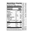 thumbnail image 3 of Jocko Mölk 30g Grass Fed Protein Shakes - Banana Cream, Ready to Drink 12 FL Oz (Pack of 12), 3 of 10